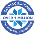 CoolSculpting Contouring Side Effects FAQ