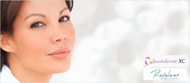 Dermal Fillers in Vancouver: Achieve a Fresh New Look in the New Year