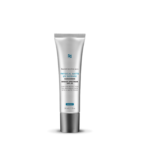Physical UV Matte Skinceuticals Vancouver