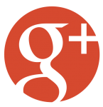 Dr. Roz Kamani Google Plus Page
