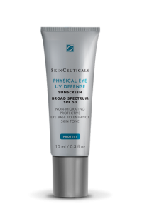 Physical Eye UV Defense Sunscreen with SPF 50 by Skinceuticals