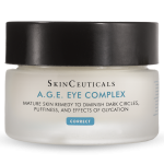 A.G.E. Eye Complex Cream by Skinceuticals